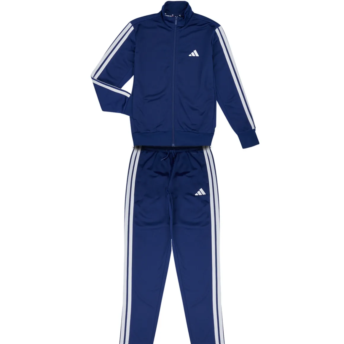 Adidas Sportswear - JL6890