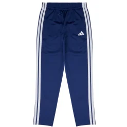 Adidas Sportswear - JL6890