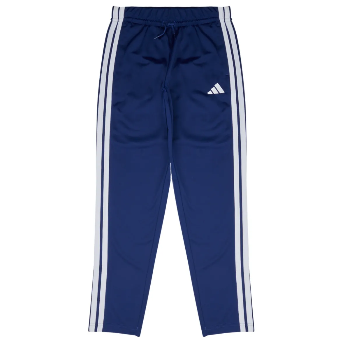 Adidas Sportswear - JL6890