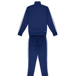 Adidas Sportswear - JL6890