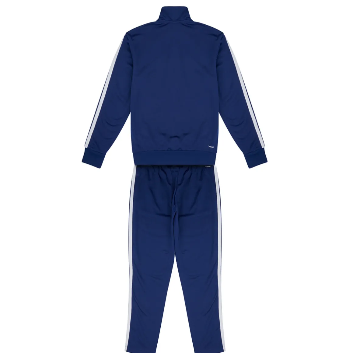 Adidas Sportswear - JL6890