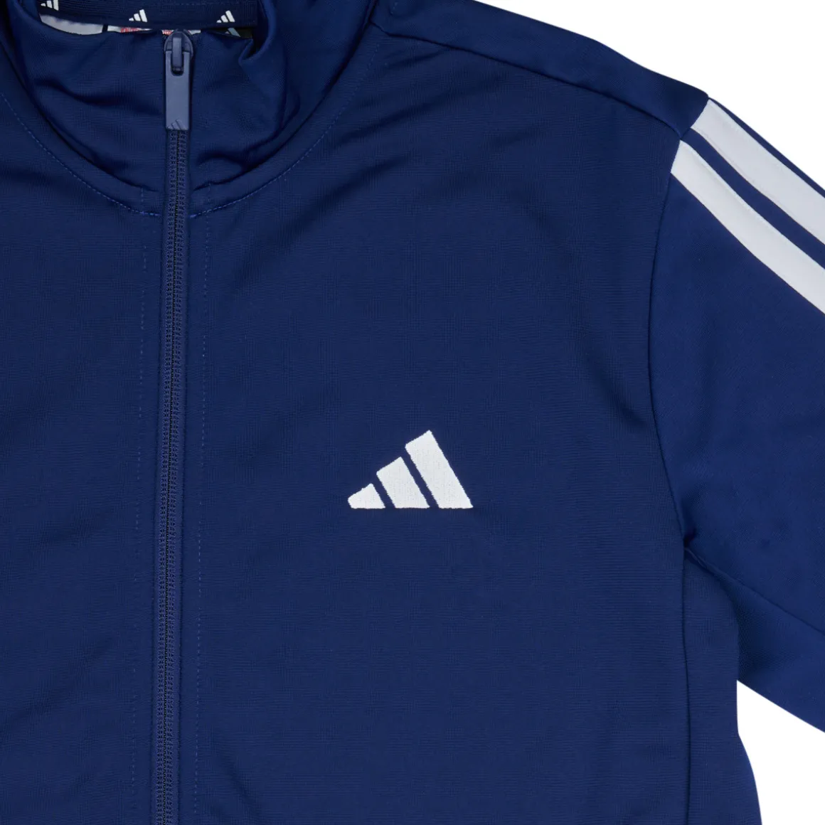 Adidas Sportswear - JL6890