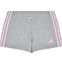 Adidas Sportswear - JN6495