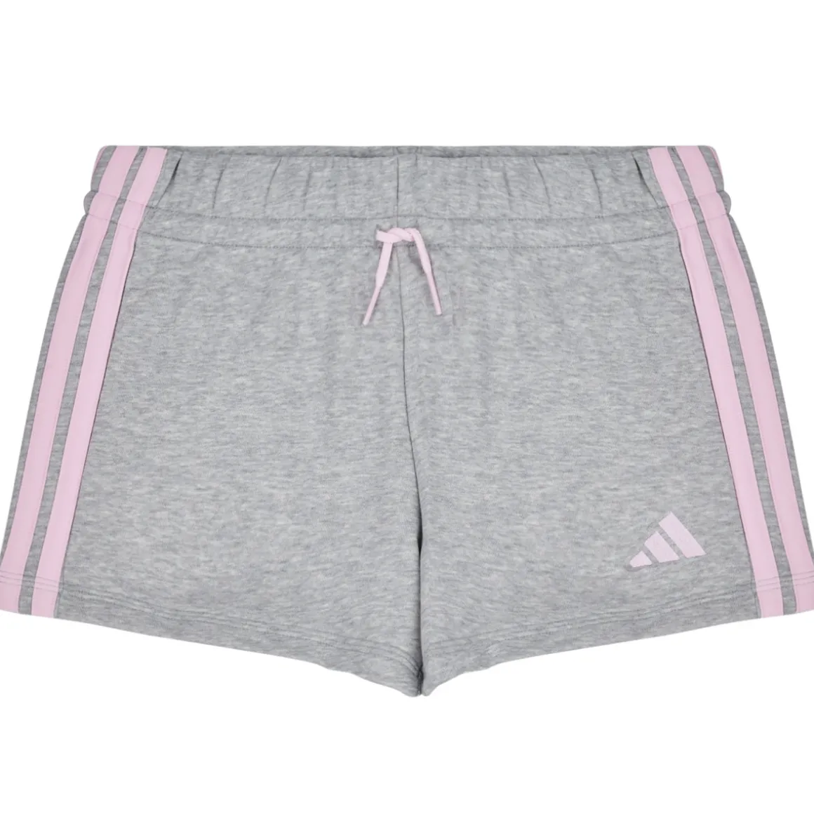 Adidas Sportswear - JN6495