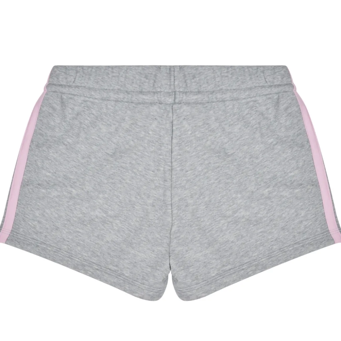 Adidas Sportswear - JN6495