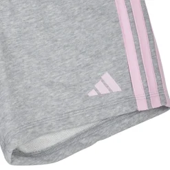 Adidas Sportswear - JN6495