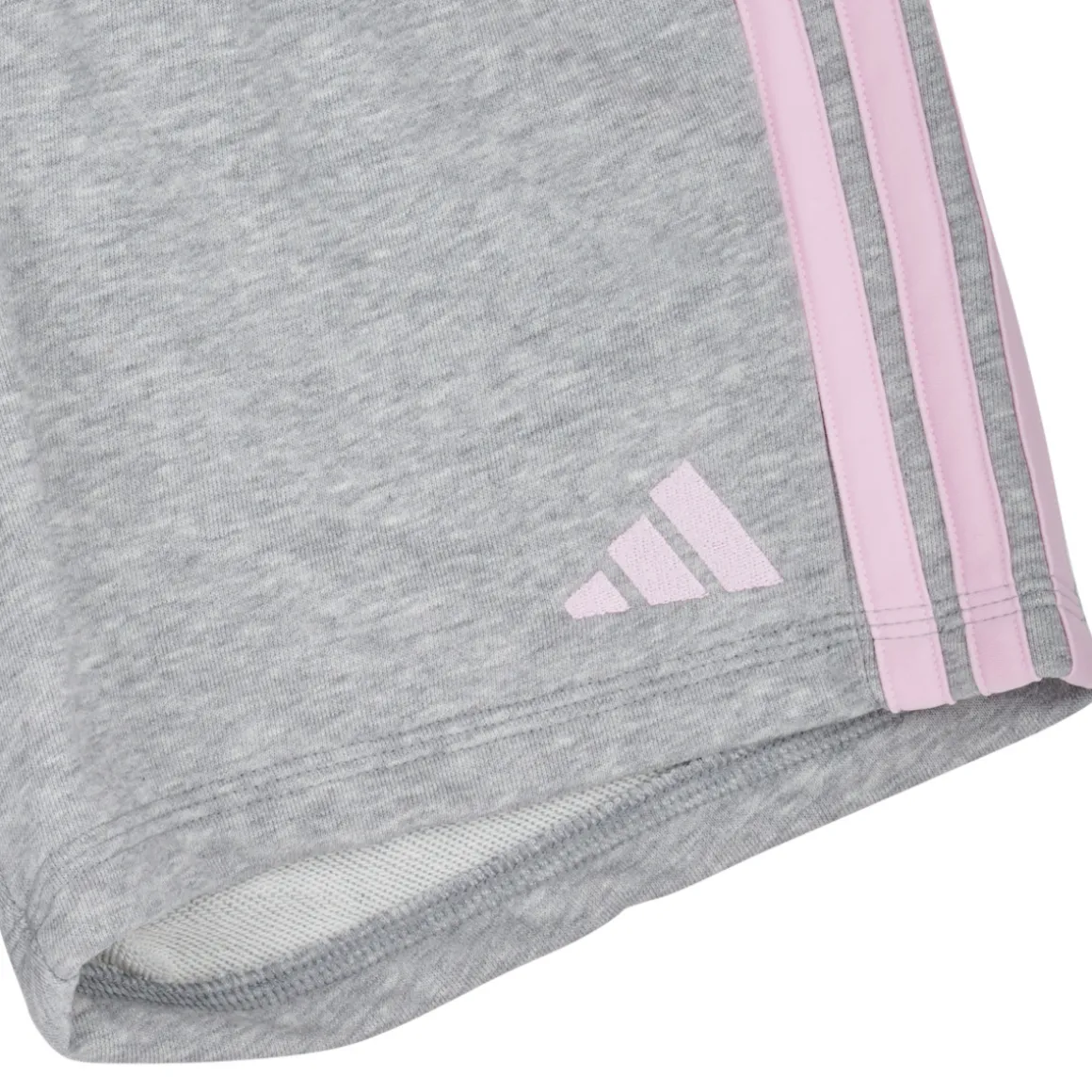 Adidas Sportswear - JN6495