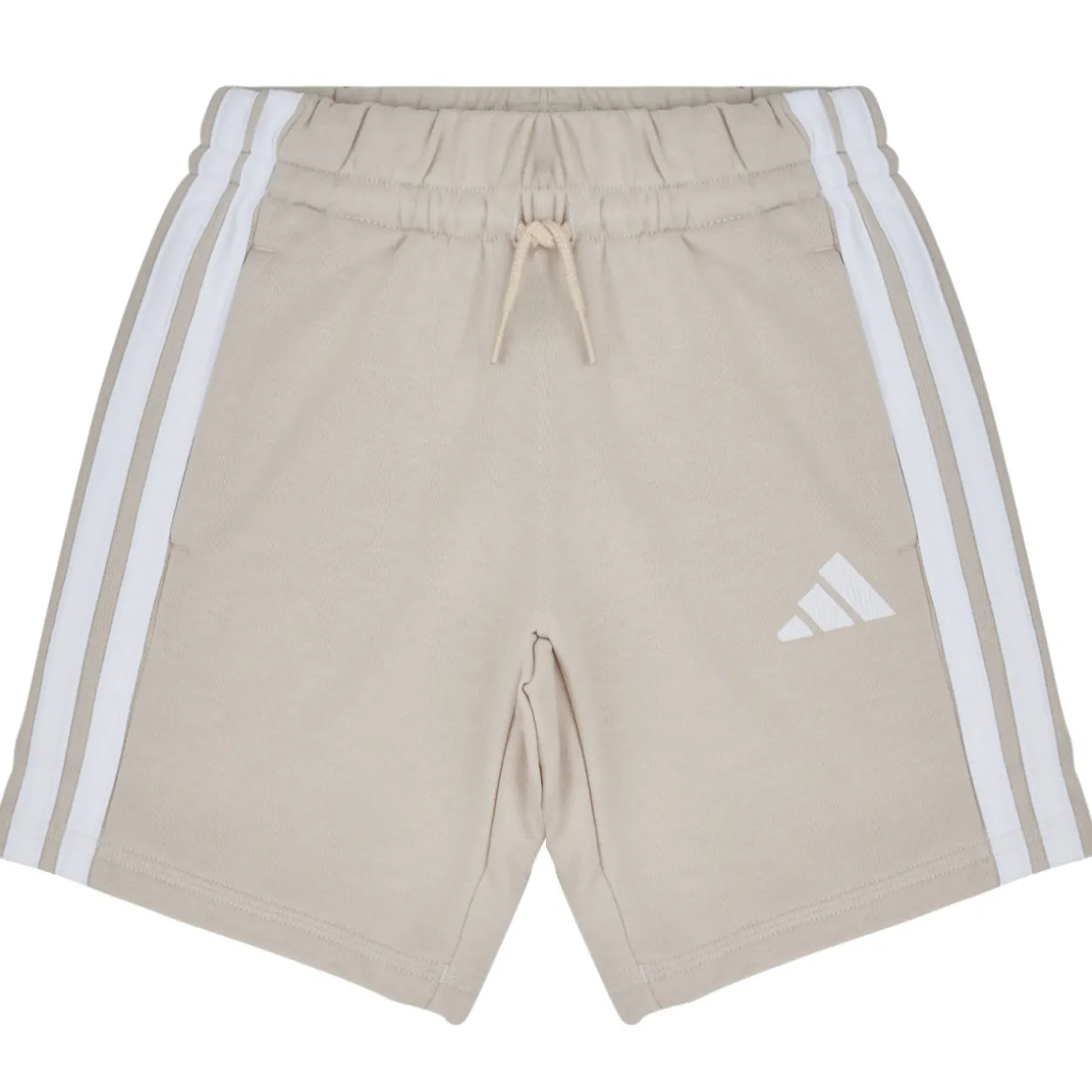 Adidas Sportswear - JN8000