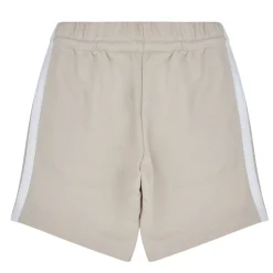 Adidas Sportswear - JN8000