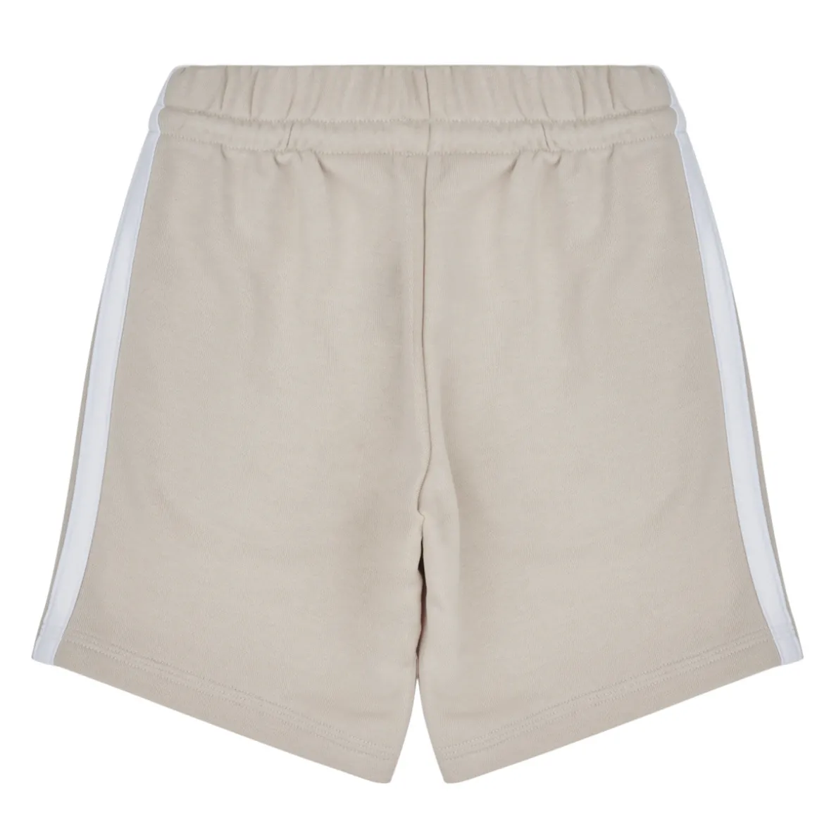 Adidas Sportswear - JN8000