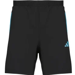 Adidas Sportswear - JP3075