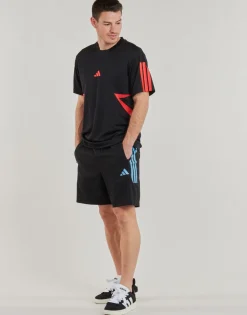 Adidas Sportswear - JP3075