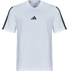 Adidas Sportswear - JW1952