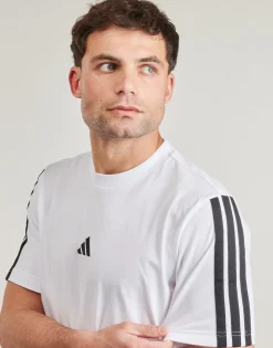 Adidas Sportswear - JW1952