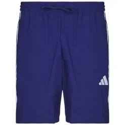 Adidas Sportswear - JW1914