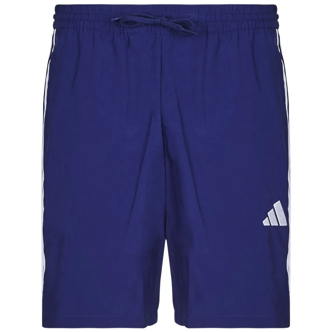 Adidas Sportswear - JW1914