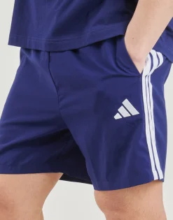 Adidas Sportswear - JW1914