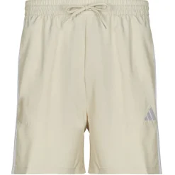 Adidas Sportswear - JW1909