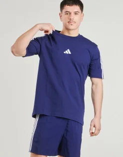 Adidas Sportswear - JW1950