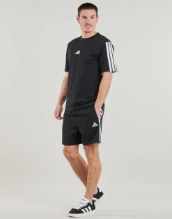 Adidas Sportswear - JW1911