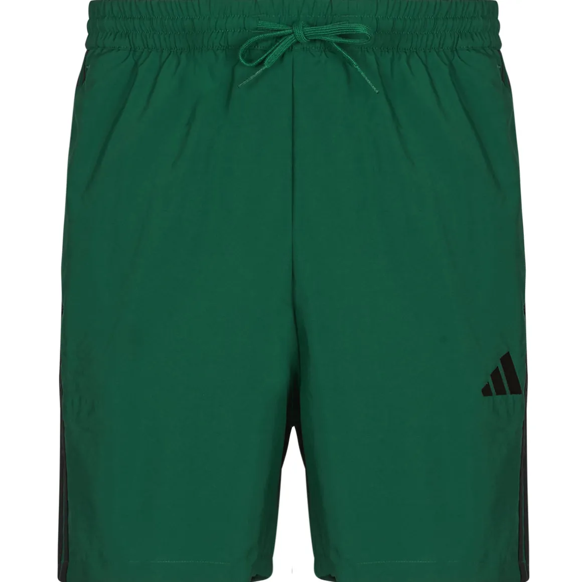 Adidas Sportswear - JW1910