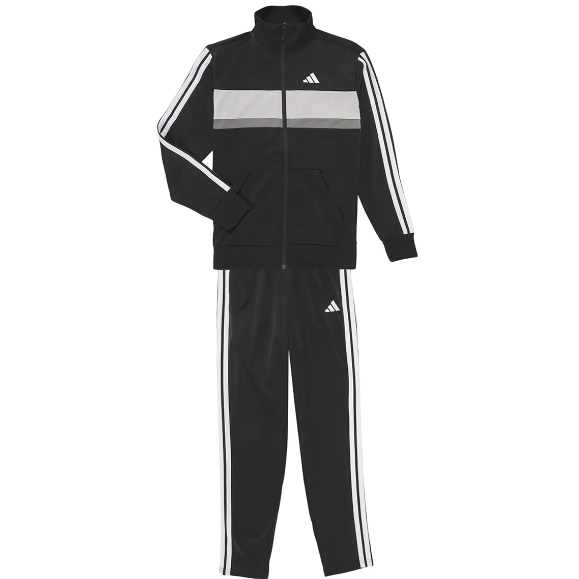 Adidas Sportswear - JY0509