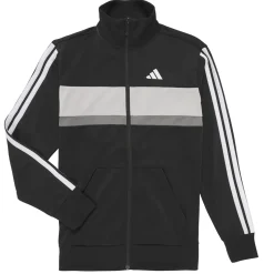 Adidas Sportswear - JY0509