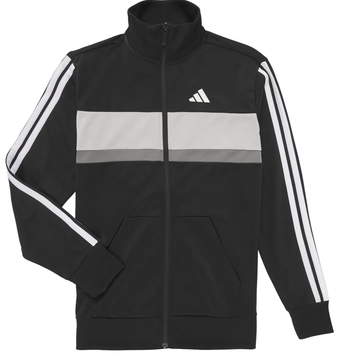 Adidas Sportswear - JY0509