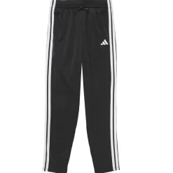 Adidas Sportswear - JY0509
