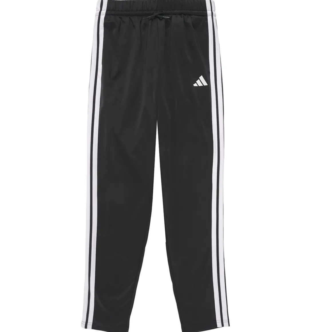 Adidas Sportswear - JY0509