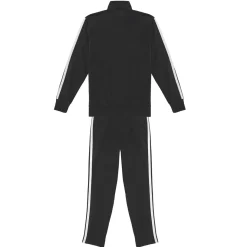 Adidas Sportswear - JY0509