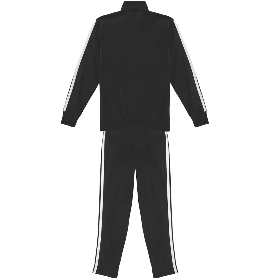 Adidas Sportswear - JY0509