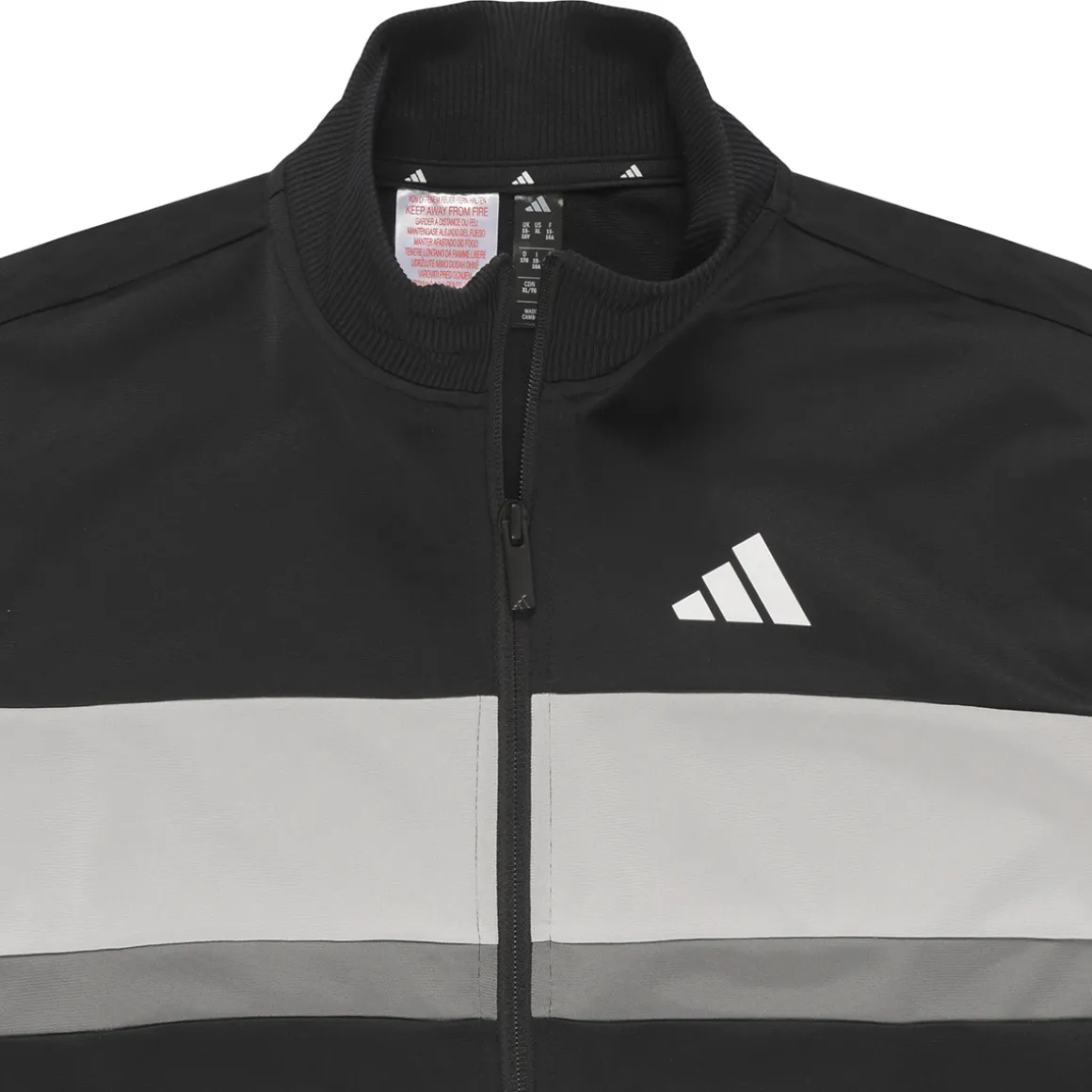 Adidas Sportswear - JY0509