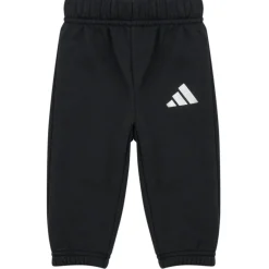 Adidas Sportswear - JY0614