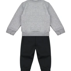 Adidas Sportswear - JY0614