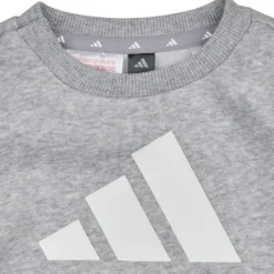 Adidas Sportswear - JY0614