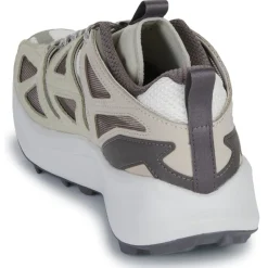 Adidas Sportswear - KANTAI TRAIL