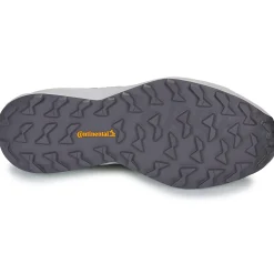 Adidas Sportswear - KANTAI TRAIL