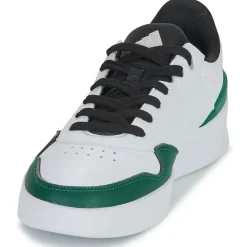 Adidas Sportswear - KANTANA