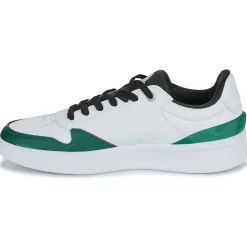 Adidas Sportswear - KANTANA