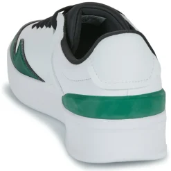 Adidas Sportswear - KANTANA