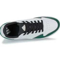 Adidas Sportswear - KANTANA