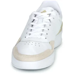 Adidas Sportswear - KANTANA