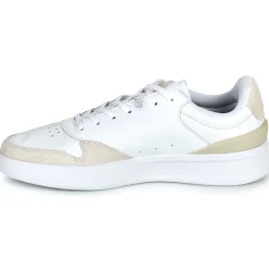 Adidas Sportswear - KANTANA