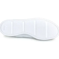 Adidas Sportswear - KANTANA