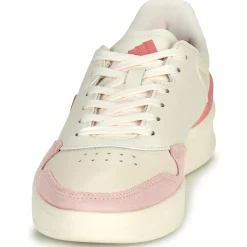 Adidas Sportswear - KANTANA