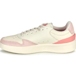 Adidas Sportswear - KANTANA