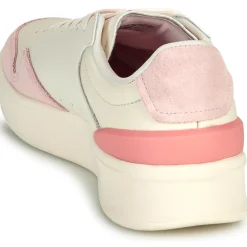 Adidas Sportswear - KANTANA