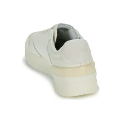 Adidas Sportswear - KANTANA