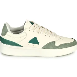 Adidas Sportswear - KANTANA